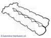 BLUE PRINT ADG06767 Gasket, cylinder head cover